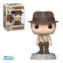 Funko Pop -1350- INDIANA JONES